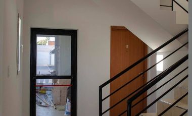VENTA DE DEPARTAMENTO EN ALLEN