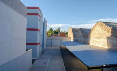 VENTA DE DEPARTAMENTO EN ALLEN