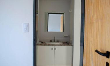 VENTA DE DEPARTAMENTO EN ALLEN
