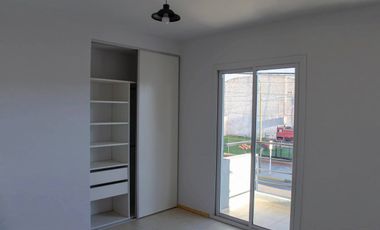 VENTA DE DEPARTAMENTO EN ALLEN