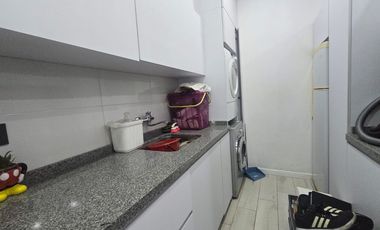 Excelente Casa 4 amb, Jardin,quincho, coch, Lanús.