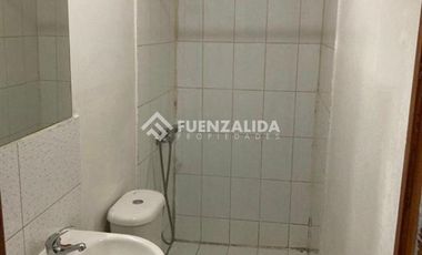 Sitio en Venta en Lo Espinoza