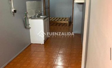 Sitio en Venta en Lo Espinoza