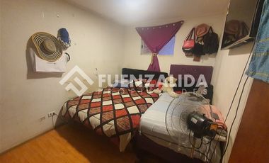 Sitio en Venta en Lo Espinoza