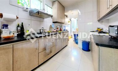 Casa en Venta en Joaquin Cerda