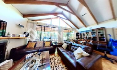 Casa en Venta en Joaquin Cerda