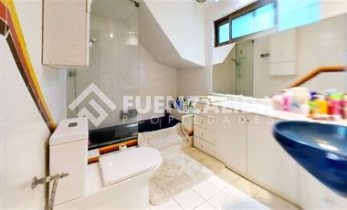 Casa en Venta en Joaquin Cerda
