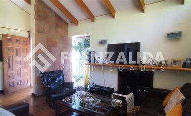 Casa en Venta en Joaquin Cerda