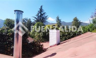 Casa en Venta en Joaquin Cerda