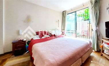 Casa en Venta en Joaquin Cerda