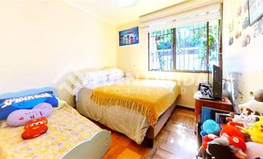 Casa en Venta en Joaquin Cerda