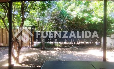Casa en Venta en Joaquin Cerda