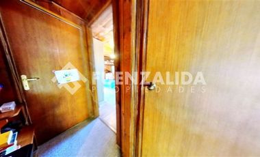 Casa en Venta en Joaquin Cerda