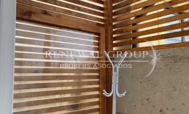 Casa en arriendo en LA SERENA
