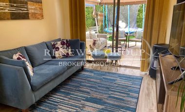 Casa en arriendo en LA SERENA