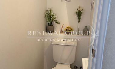 Casa en arriendo en LA SERENA