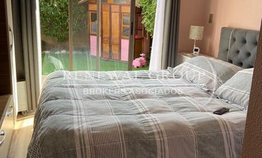 Casa en arriendo en LA SERENA