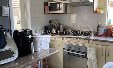 Casa en arriendo en LA SERENA