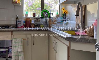 Casa en arriendo en LA SERENA
