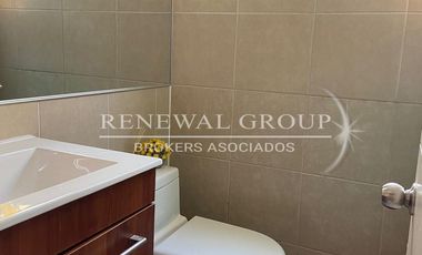 Casa en arriendo en LA SERENA