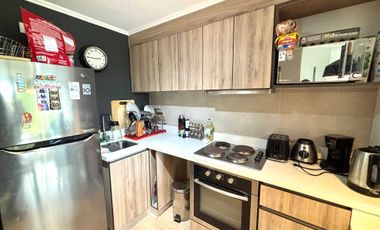 Departamento en venta en PUERTO VARAS