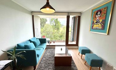 Departamento en venta en PUERTO VARAS
