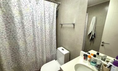 Departamento en venta en PUERTO VARAS