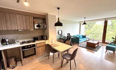 Departamento en venta en PUERTO VARAS