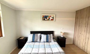 Departamento en venta en PUERTO VARAS