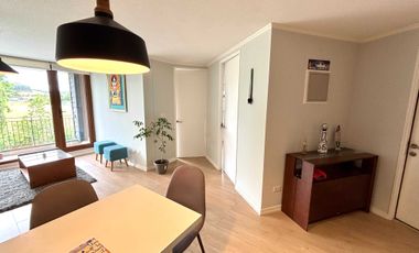 Departamento en venta en PUERTO VARAS