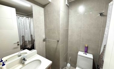 Departamento en venta en PUERTO VARAS