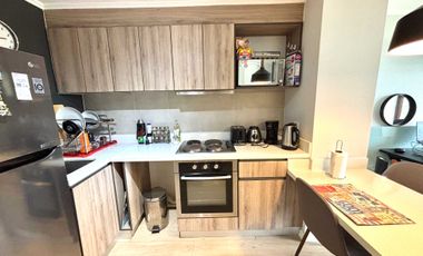 Departamento en venta en PUERTO VARAS