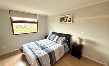 Departamento en venta en PUERTO VARAS