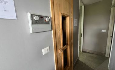Departamento en venta en PUERTO VARAS