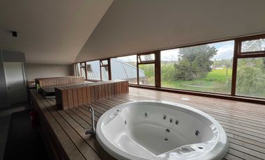 Departamento en venta en PUERTO VARAS