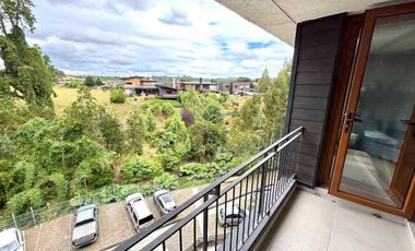 Departamento en venta en PUERTO VARAS