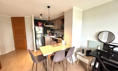 Departamento en venta en PUERTO VARAS