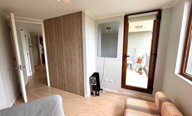 Departamento en venta en PUERTO VARAS