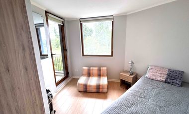 Departamento en venta en PUERTO VARAS