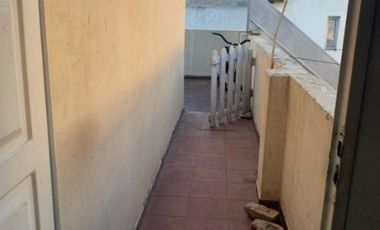 DEPARTAMENTO TIPO PH EN MORON CENTRO