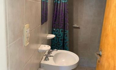 DEPARTAMENTO TIPO PH EN MORON CENTRO