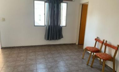 DEPARTAMENTO TIPO PH EN MORON CENTRO