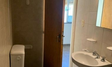 DEPARTAMENTO TIPO PH EN MORON CENTRO