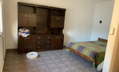 DEPARTAMENTO TIPO PH EN MORON CENTRO