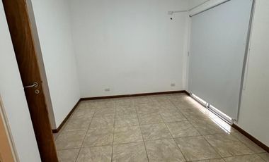 ALQUILER - DEPARTAMENTO 2 AMBIENTES - DORMITORIO EN SUITE