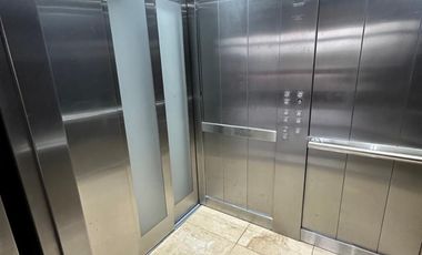 ALQUILER - DEPARTAMENTO 2 AMBIENTES - DORMITORIO EN SUITE