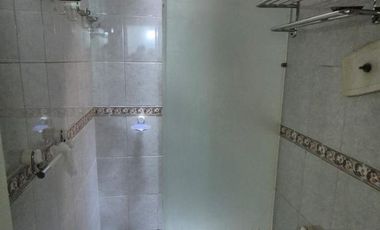 EXCLUSIVA CASA EN VENTA SOBRE CALLE BRASIL A PASOS DE LA COSTANERA DE LA CIUDAD.-