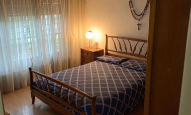 Casa de cuatro ambientes a la venta, IDEAL INVERSORES