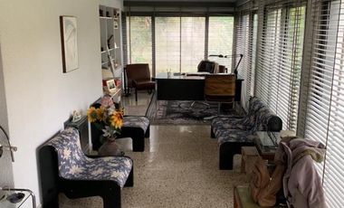 Casa de cuatro ambientes a la venta, IDEAL INVERSORES