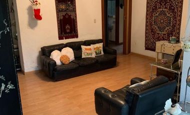 Casa de cuatro ambientes a la venta, IDEAL INVERSORES